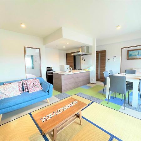 A.T. Hotel Hakata Φουκουόκα Εξωτερικό φωτογραφία