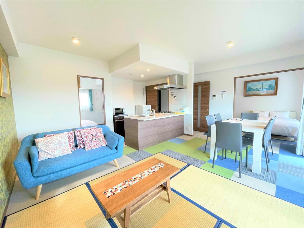 A.T. Hotel Hakata Φουκουόκα Εξωτερικό φωτογραφία