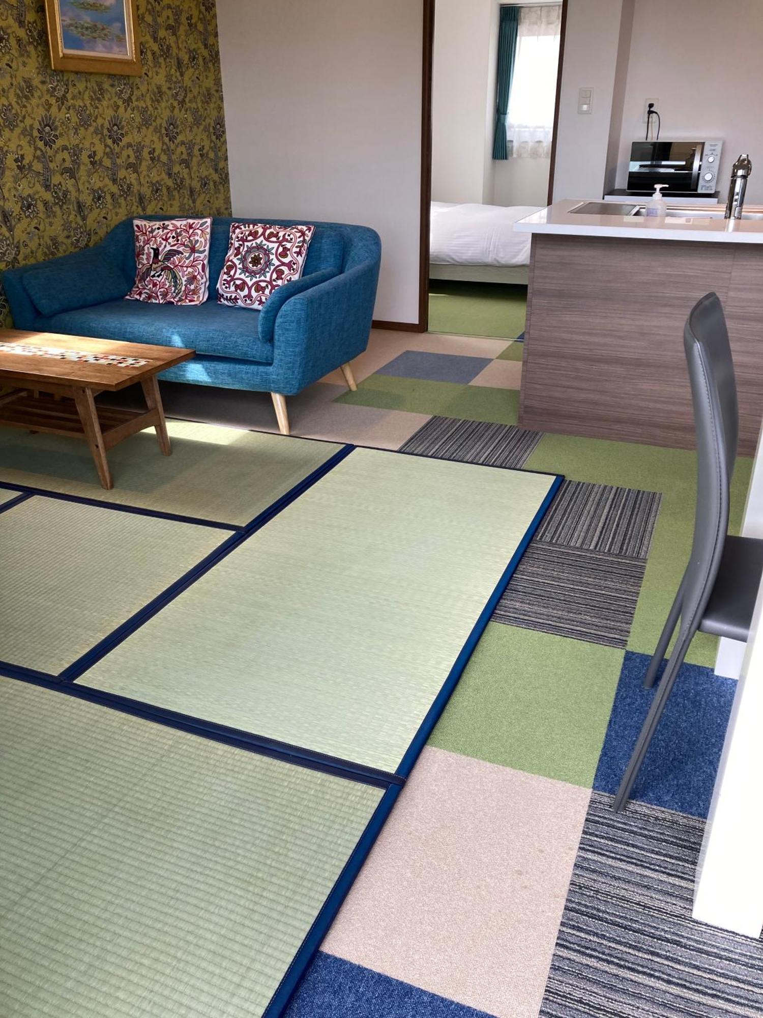 A.T. Hotel Hakata Φουκουόκα Δωμάτιο φωτογραφία